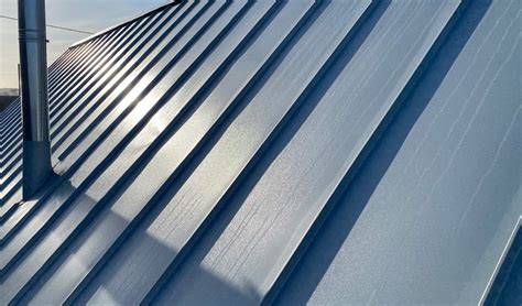 zinc sheet metal home depot|zinc roofing sheets near me.